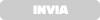 INVIA